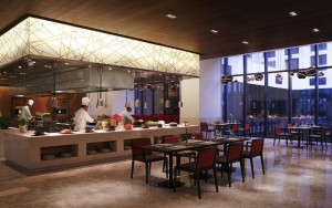 رستوران رستوران