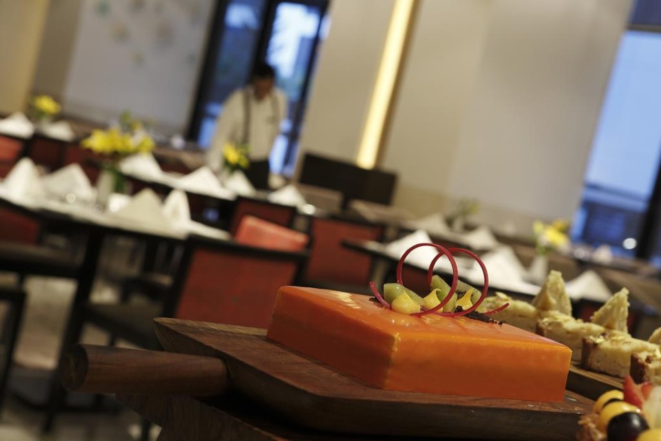 رستوران رستوران