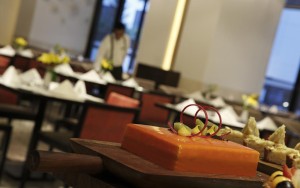 رستوران رستوران