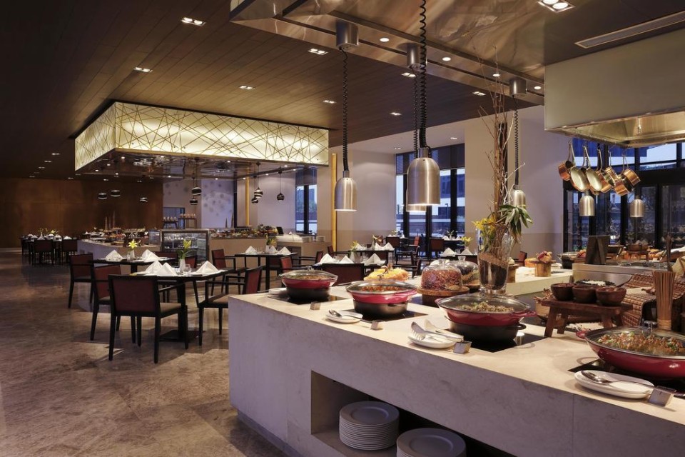 رستوران رستوران