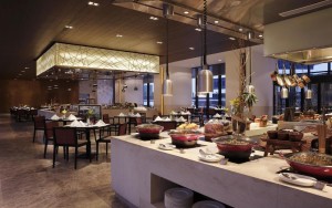 رستوران رستوران