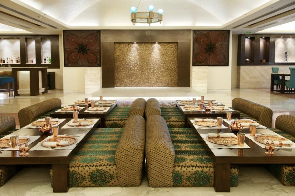 رستوران رستوران