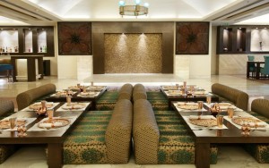 رستوران رستوران