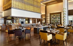 رستوران رستوران