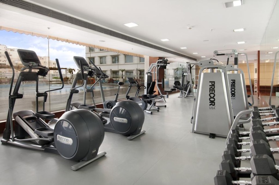 باشگاه باشگاه