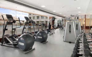 باشگاه باشگاه