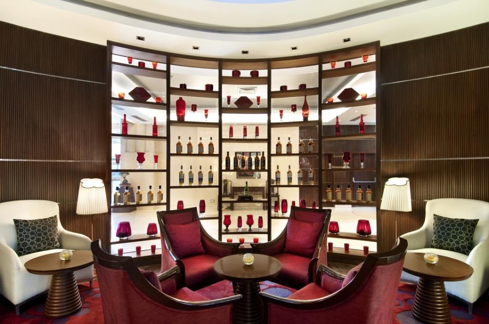 رستوران رستوران