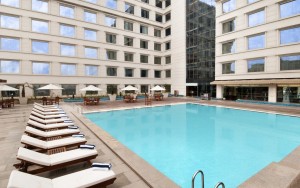 استخر استخر