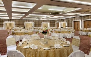 اتاق جلسه اتاق جلسه