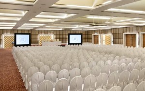 اتاق جلسه اتاق جلسه