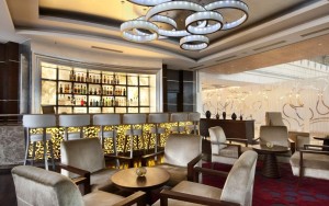 رستوران رستوران