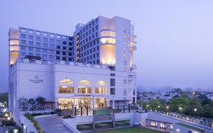 ویو هتل ویو هتل