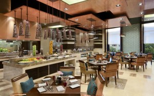 رستوران رستوران