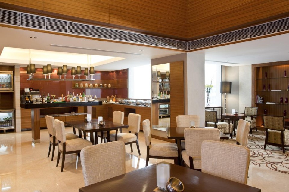 رستوران رستوران