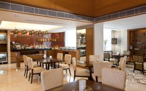 رستوران رستوران