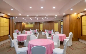 مجموعه عروسی