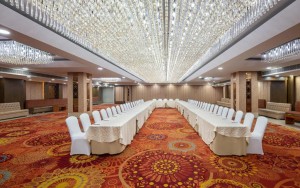 مجموعه عروسی