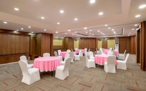 مجموعه عروسی