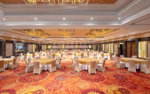 مجموعه عروسی