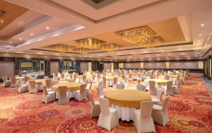 مجموعه عروسی