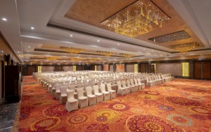 مجموعه عروسی