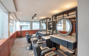 مجموعه زیبایی