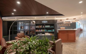 مجموعه زیبایی