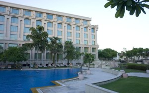 ویو هتل ویو هتل