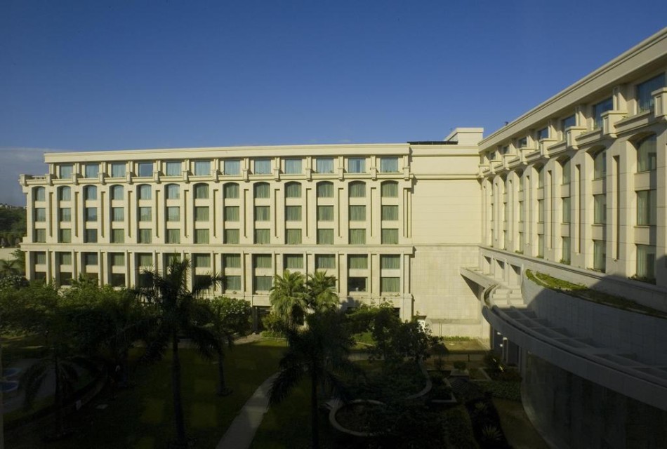 ویو هتل ویو هتل