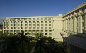 ویو هتل ویو هتل