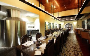 رستوران رستوران