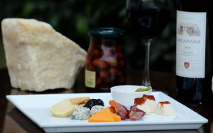 رستوران رستوران