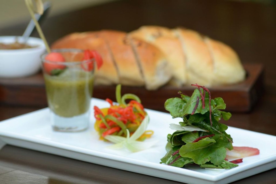 رستوران رستوران