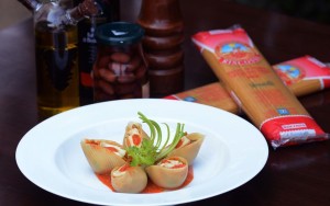 رستوران رستوران