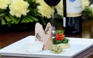 رستوران رستوران