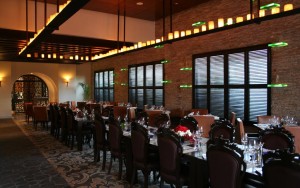 رستوران رستوران