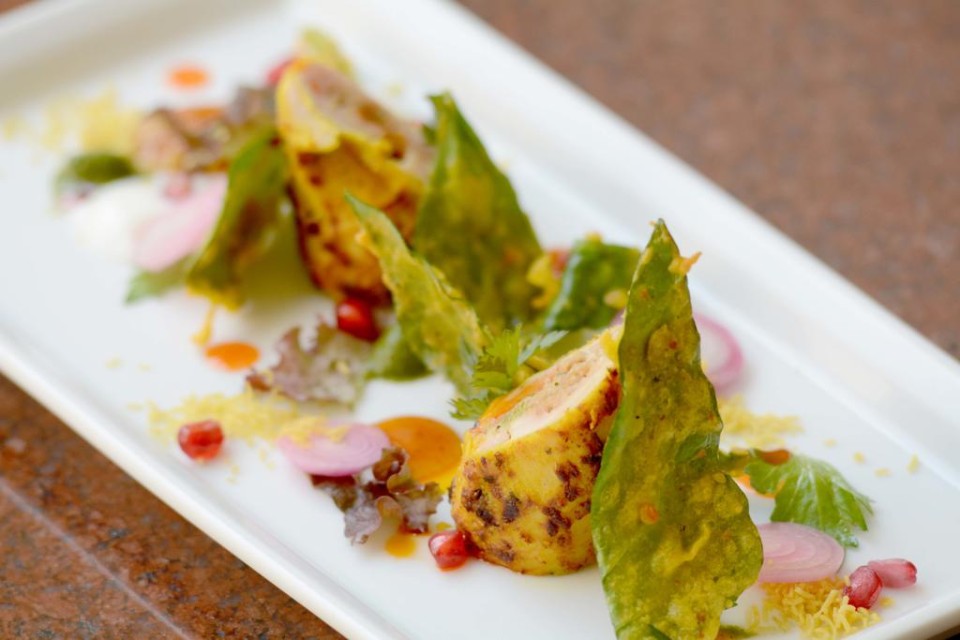 رستوران رستوران