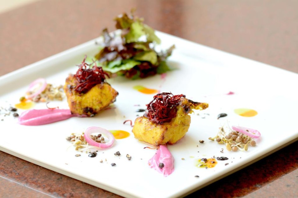 رستوران رستوران