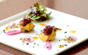 رستوران رستوران