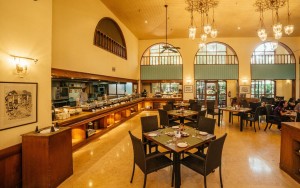 رستوران رستوران