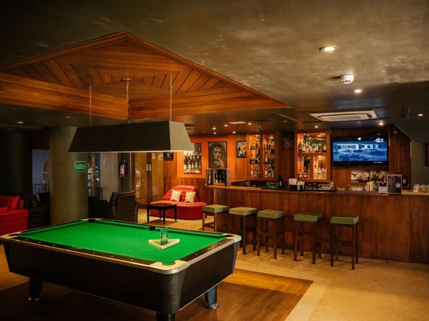 بیلیارد بیلیارد