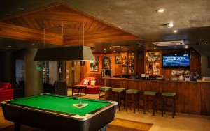 بیلیارد بیلیارد