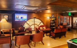 رستوران رستوران