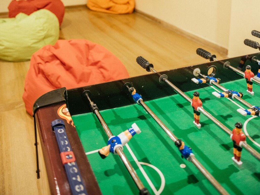 بیلیارد بیلیارد