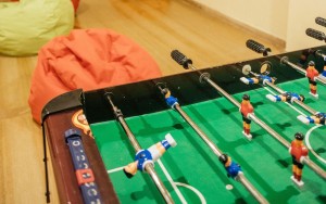 بیلیارد بیلیارد