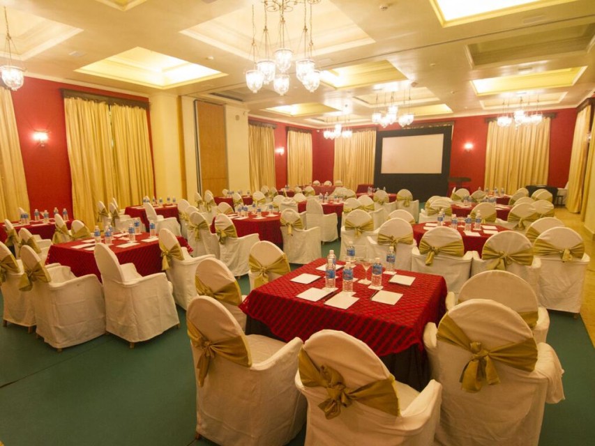 رستوران رستوران