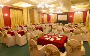 رستوران رستوران