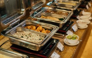 رستوران رستوران