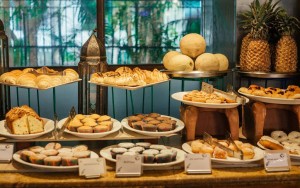 رستوران رستوران