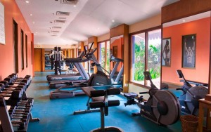 باشگاه باشگاه